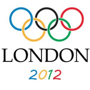 How many medals will Australia win at The Olympics?