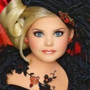 Should child beauty pageants be introduced to Australia?