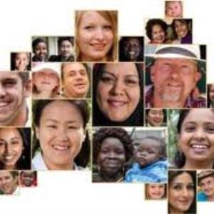Is Australia multicultural?