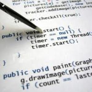 Do you think only nerds code?