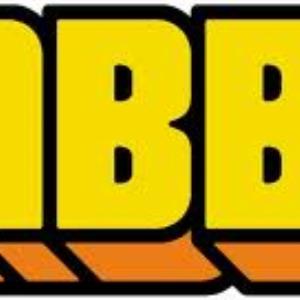 Habbo Hotel - What really goes on?