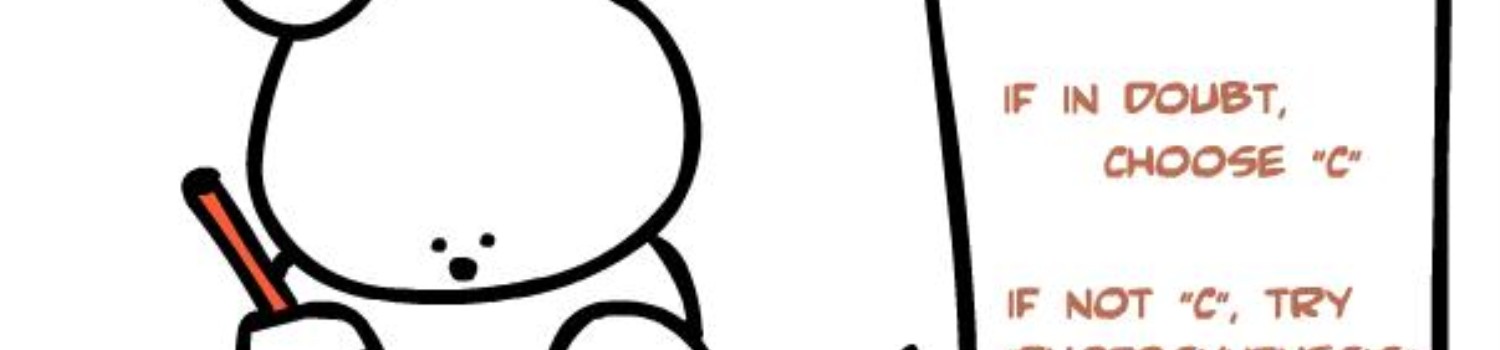 Values Exchange