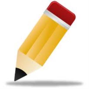 Should VX allow you to edit your response to cases?