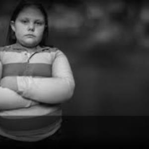 Child Obesity; Is It Equal To Child Abuse?