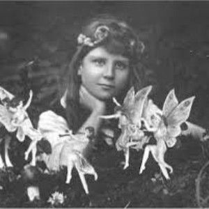 I do believe in fairies, I do, I Do- What about You?