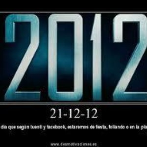 21 12 12