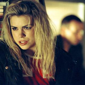 River Song verses Rose Tyler