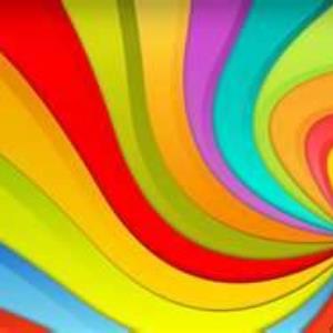 What is your favourite colour
