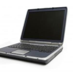 Why write notes when we have laptops