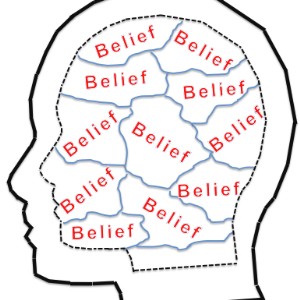 Belief systems