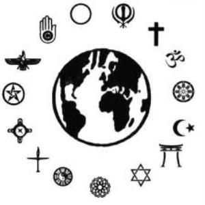Belief systems