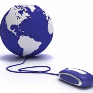 How does the development of technology affect belief systems?