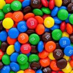 Candy