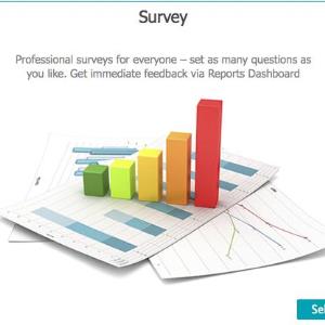 VX Polls