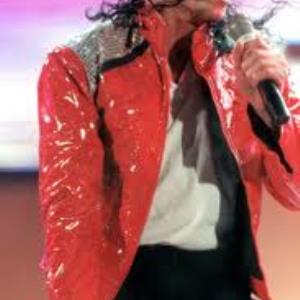 Michael Jackson or Tony Hawk??