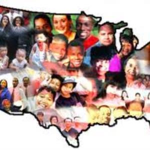 How does immigration affect our belief systems?