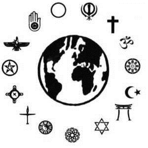 How do belief systems affect how we act