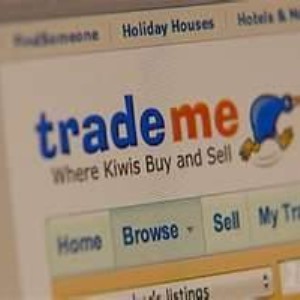 Does Trademe change our beliefs 