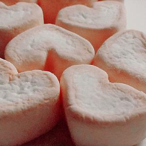 The Marshmallow Questions