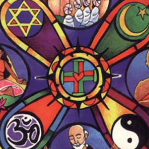 Belief systems