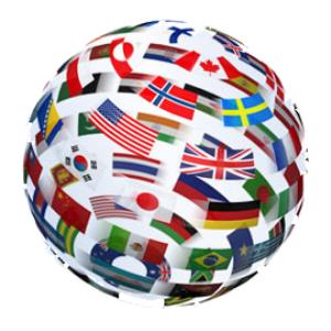 Global perspectives