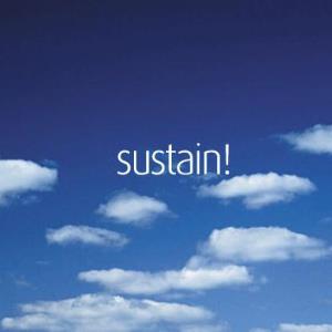 Sustainability