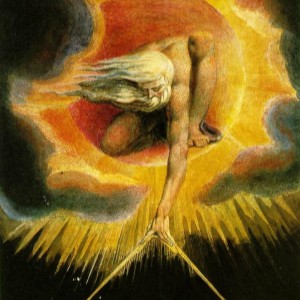 Art and Poetry: Re-discovering the Joy in the World