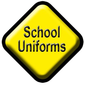 School Uniforms