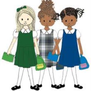 School Uniforms