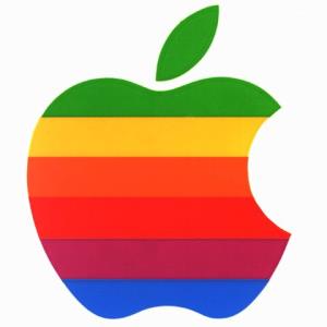 Apple or windows