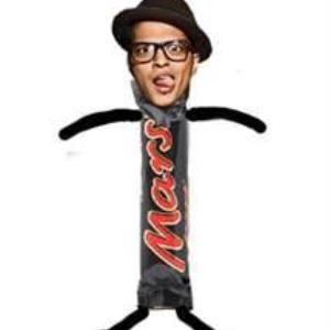 If Mars had earthquakes would they be called marsquakes?