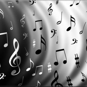 Instruments