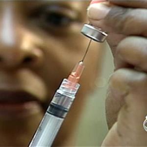 Should Vaccination be made compulsory