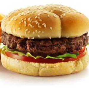 Should governments spend more taxpayer money trying to prevent people from becoming obese?