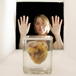 Should people have a choice whether to be organ donors?