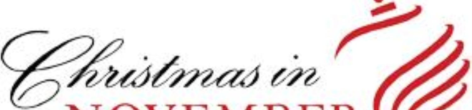 Values Exchange