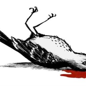 The Death Sentence Should become Legal in Australia Again