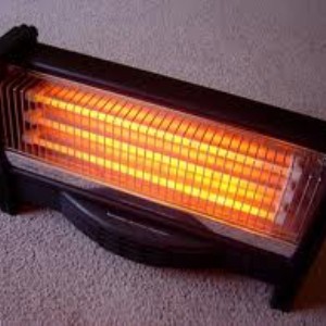 BS Operations - Heating or Hurting?