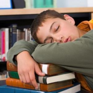 Should we go to school? Are schools trying to help us learn effectively?