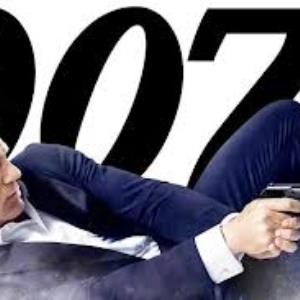What Movie is better?