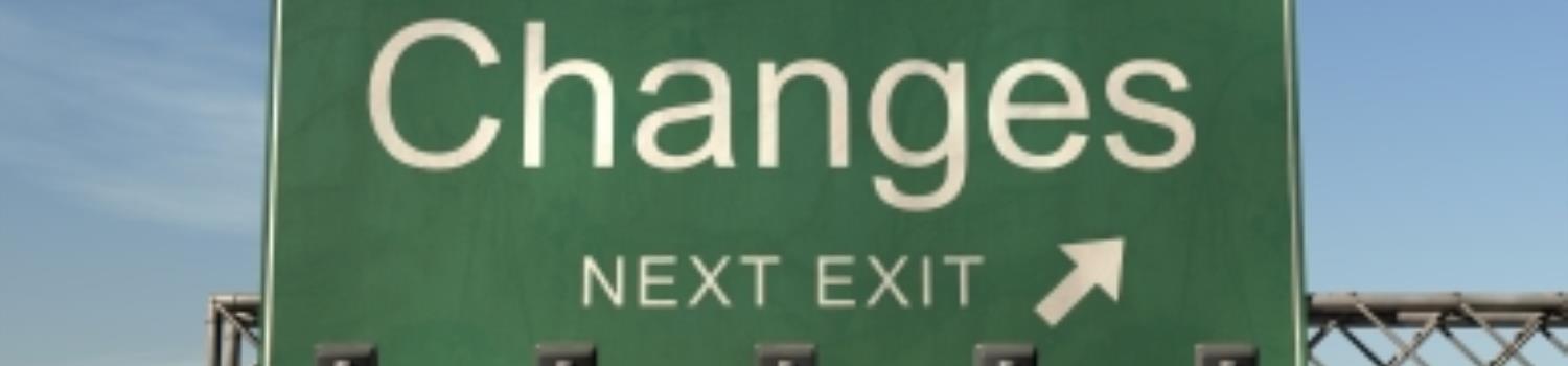 Values Exchange