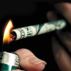 Should smoking be legal