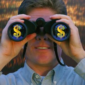 Ethics in Research