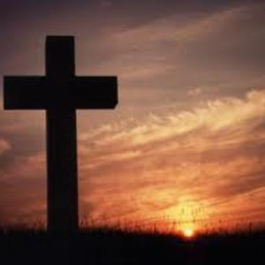 What is your religion?