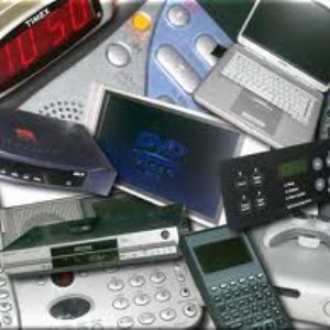 Should the younger generation limit their technology usage?