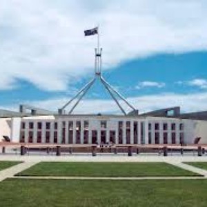 Is the Australian Government actually improving Australia?