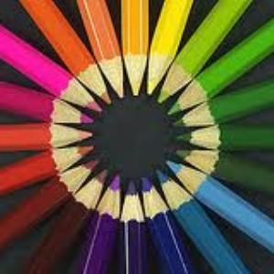 What is your favourite colour?