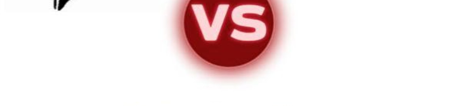 Values Exchange
