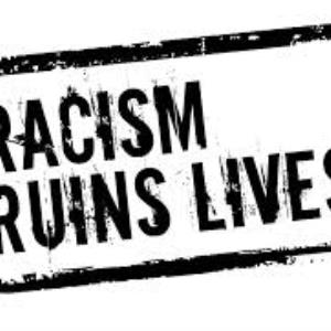 Are racist jokes alright?