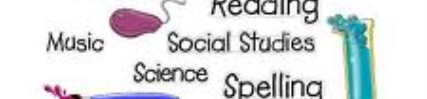 Values Exchange
